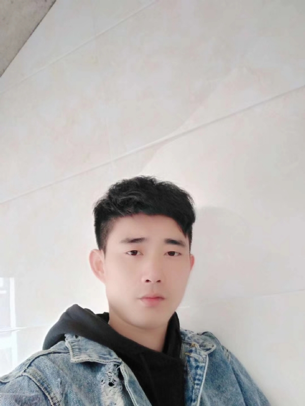 晚分兮兮的第二张照片--安阳相亲服务中心