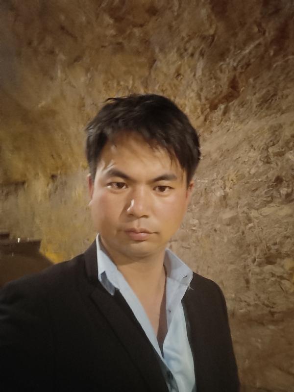 晚点的第二张照片--安阳相亲服务中心