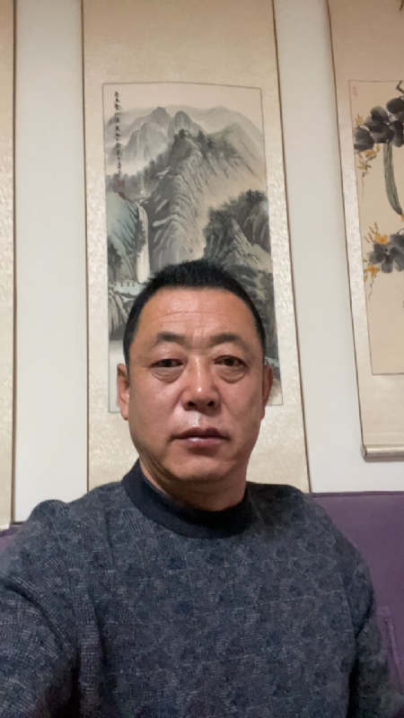 半世烟云的第一张照片--安阳相亲服务中心