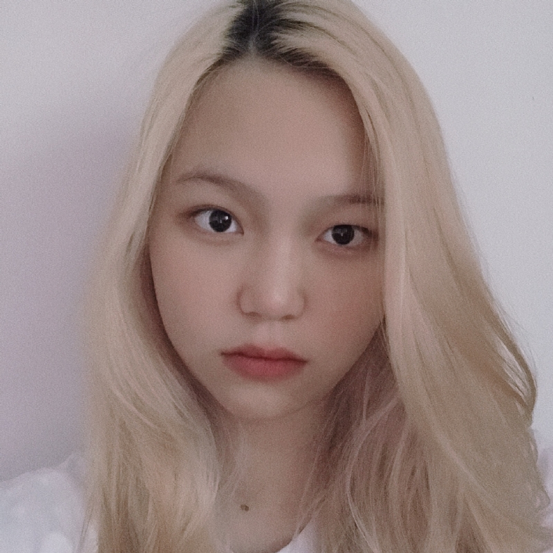 Elva的第一张照片--安阳相亲服务中心