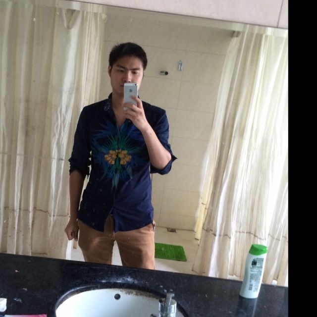 爱是你我的第一张照片--安阳相亲服务中心