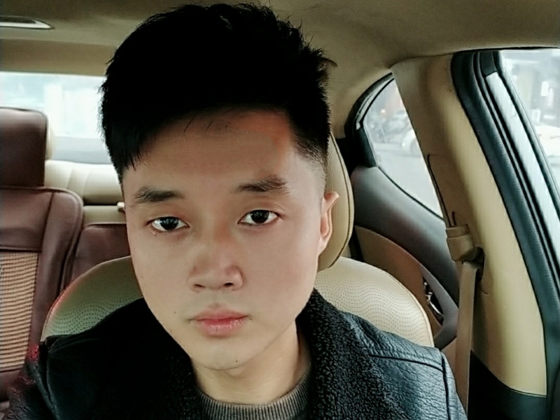 热心市民小林的第一张照片--安阳相亲服务中心