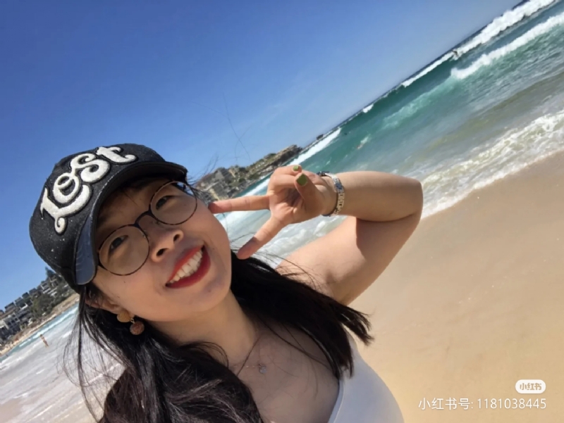 oy的第一张照片--安阳相亲服务中心