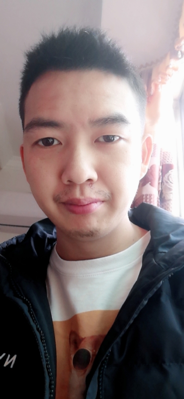 清的第一张照片--安阳相亲服务中心