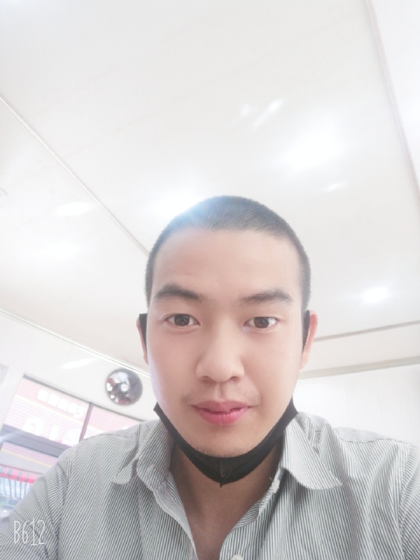 清的第二张照片--安阳相亲服务中心