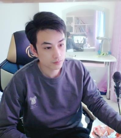 弓长张的第一张照片--安阳相亲服务中心