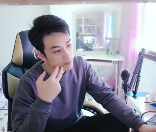 弓长张的第二张照片--安阳相亲服务中心