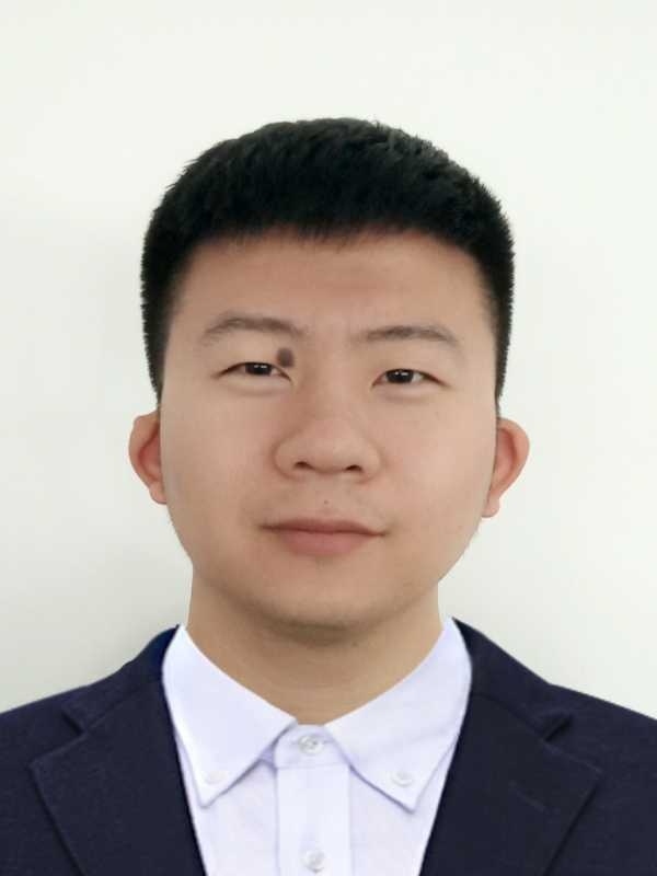 上进的吹风机的第一张照片--安阳相亲服务中心