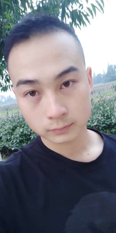 时光的第一张照片--安阳相亲服务中心