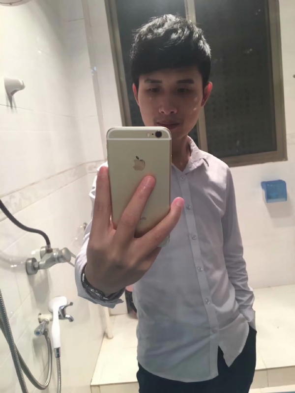 星星的第一张照片--安阳相亲服务中心