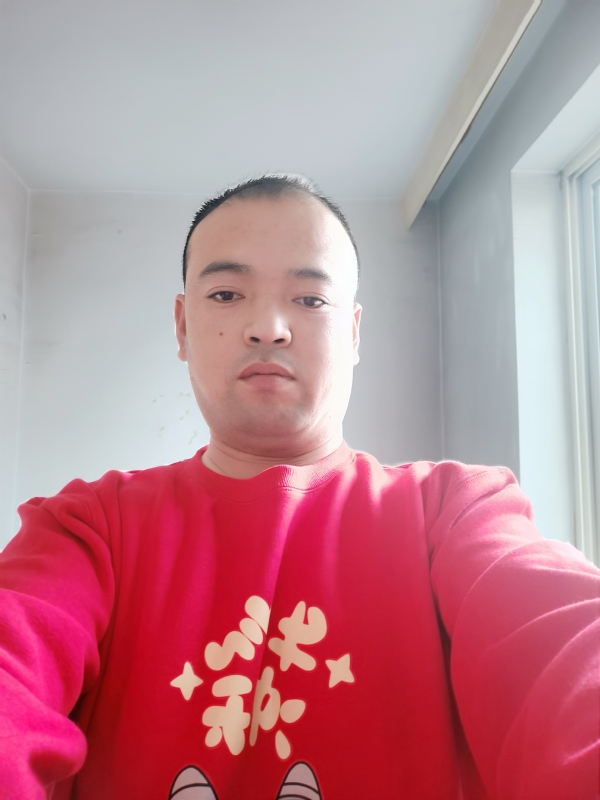 独自等待的第一张照片--安阳相亲服务中心