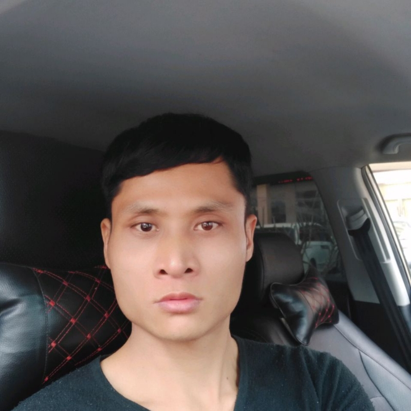 发财的野马的第一张照片--安阳相亲服务中心