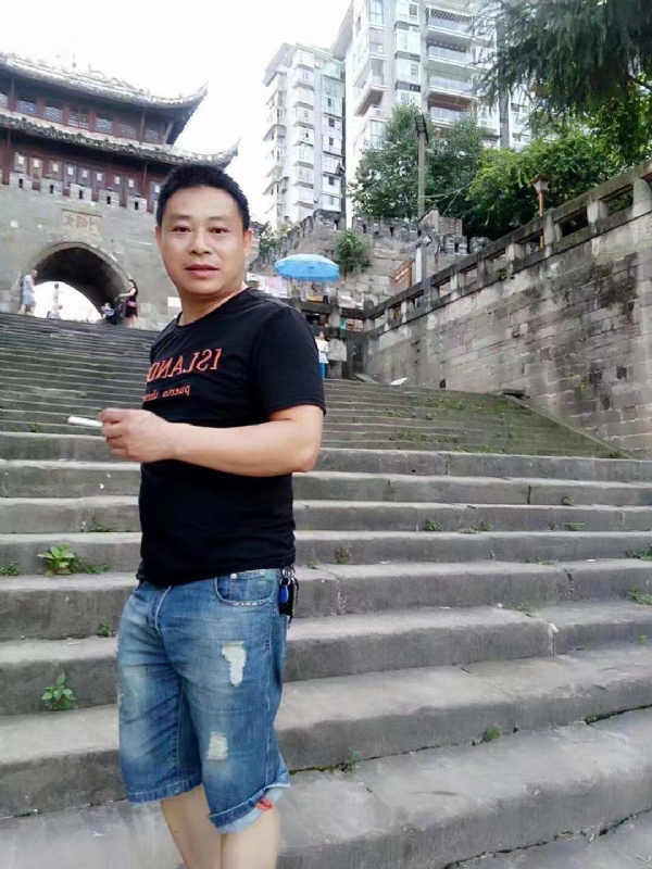 寻找前世今生缘的第一张照片--安阳相亲服务中心