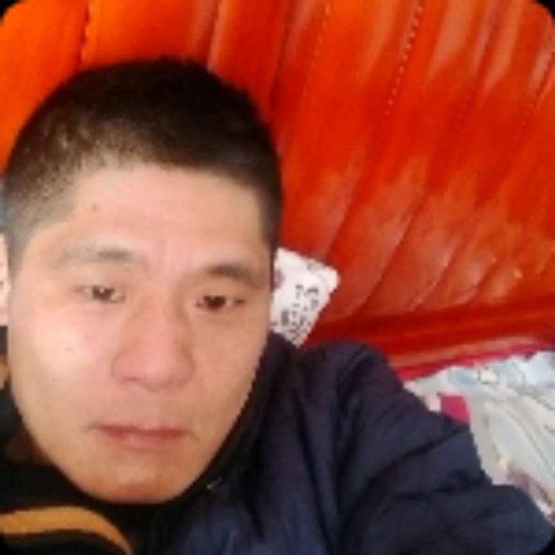 风的自由的第一张照片--安阳相亲服务中心