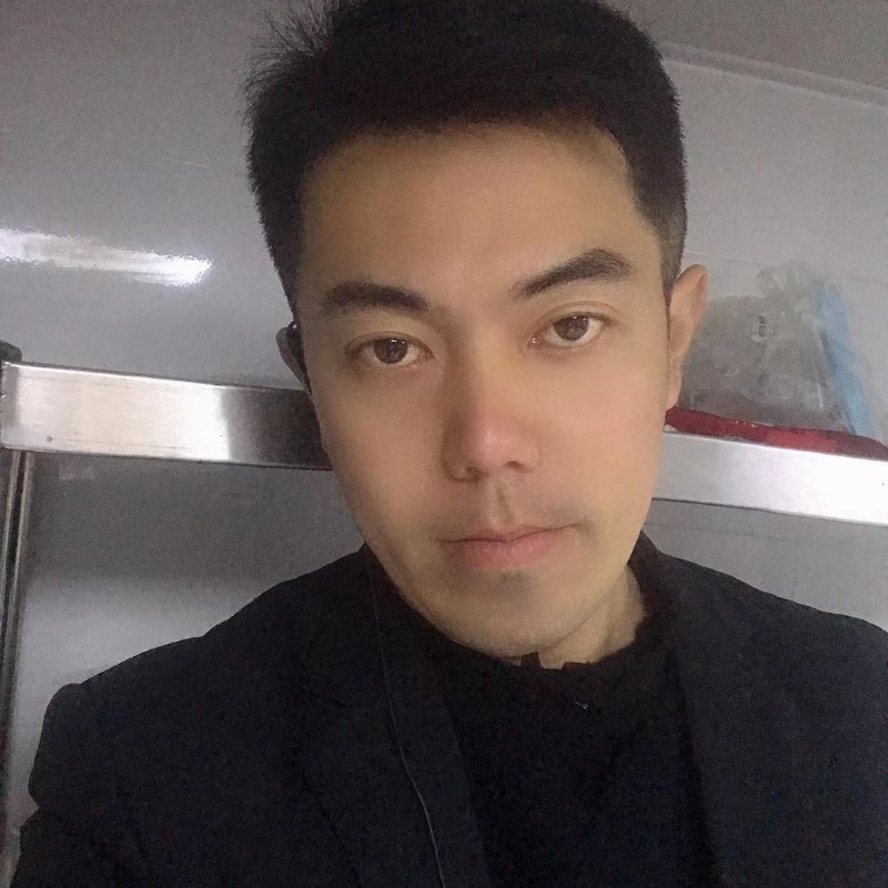 李龙的第二张照片--安阳相亲服务中心