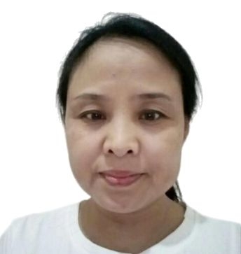 真心就好的第一张照片--安阳相亲服务中心