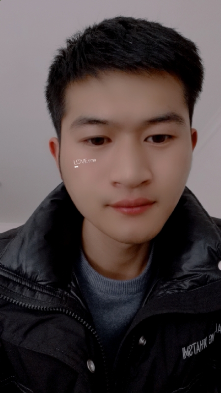 相亲的第一张照片--安阳相亲服务中心