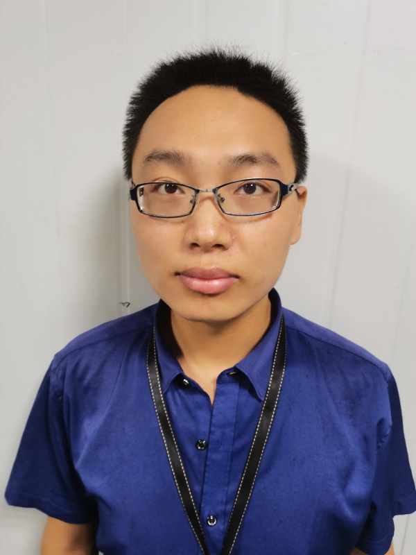 sai的第一张照片--安阳相亲服务中心