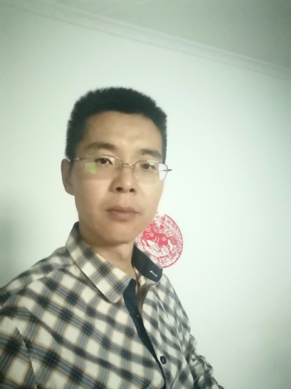 爱在今生的第一张照片--安阳相亲服务中心