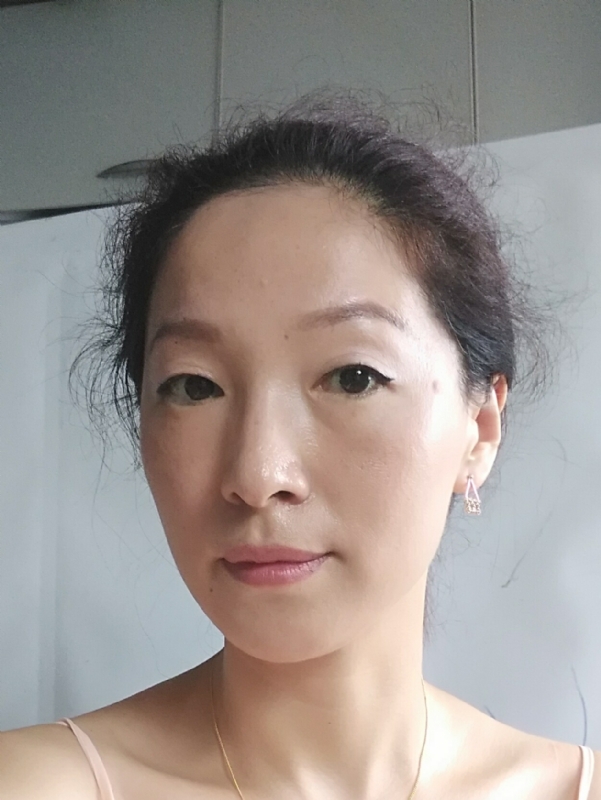 彼岸花的第一张照片--安阳相亲服务中心