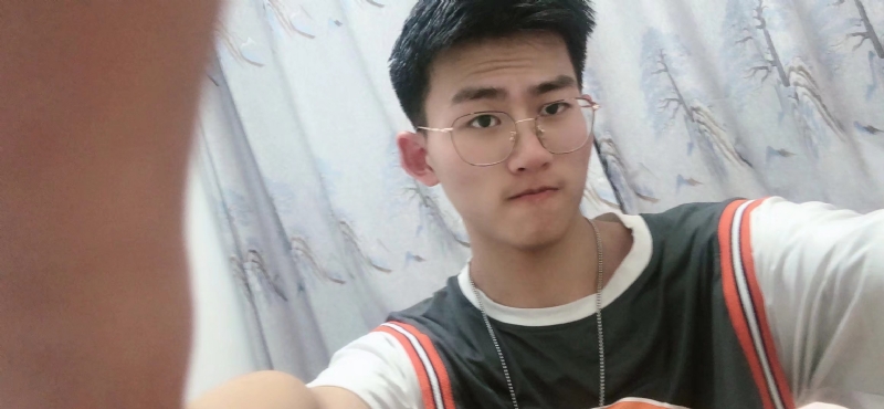 等一个人的第一张照片--安阳相亲服务中心