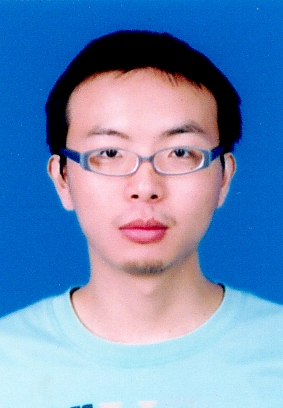 kimcn的第六张照片--安阳相亲服务中心