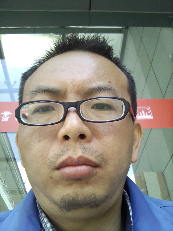 kimcn的第九张照片--安阳相亲服务中心