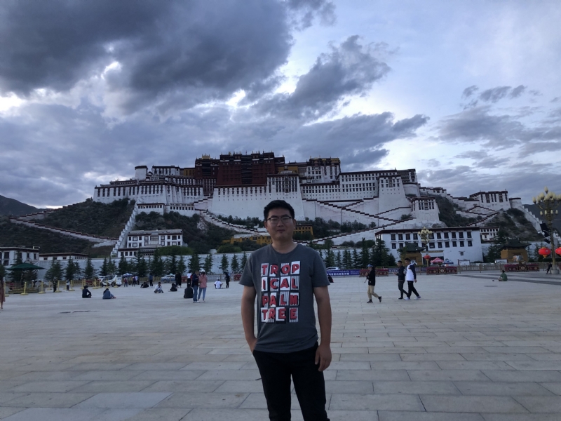 chen~hello的第一张照片--安阳相亲服务中心