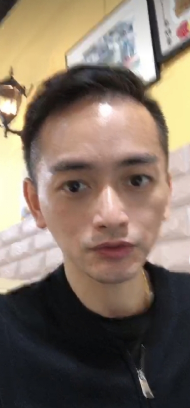 Enemysin的第二张照片--安阳相亲服务中心