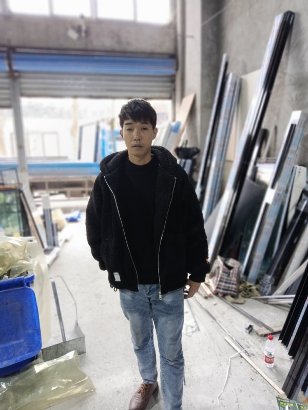 久睡成瘾的第一张照片--安阳相亲服务中心