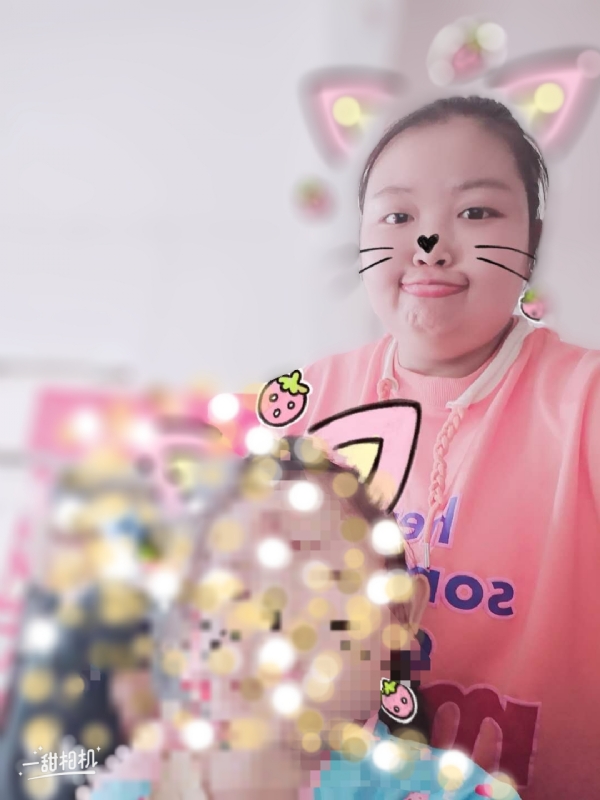 安毓的第二张照片--安阳相亲服务中心