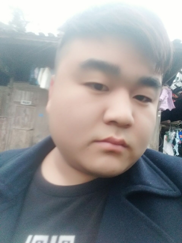 搁浅！的第二张照片--安阳相亲服务中心