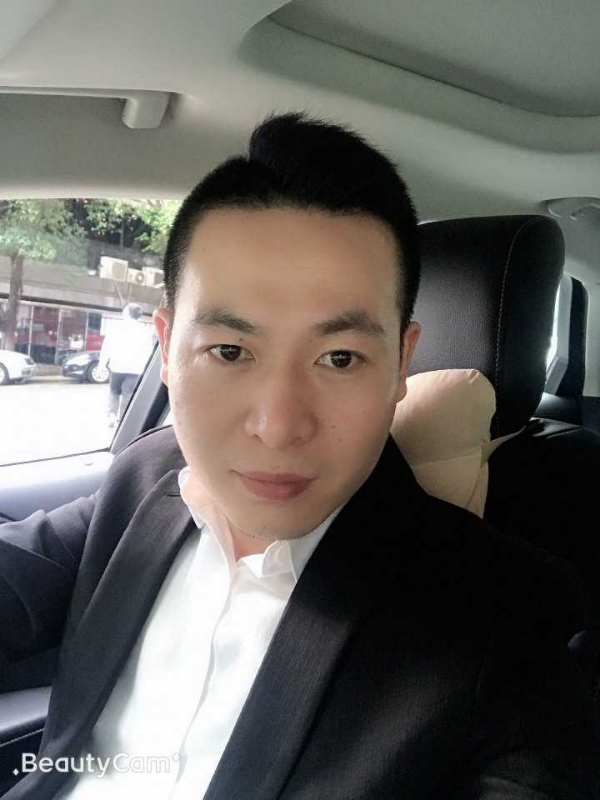 看海的第一张照片--安阳相亲服务中心