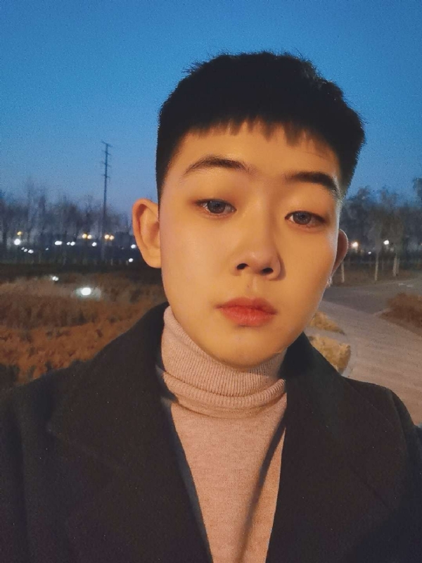 我有点吃不消的第二张照片--安阳相亲服务中心