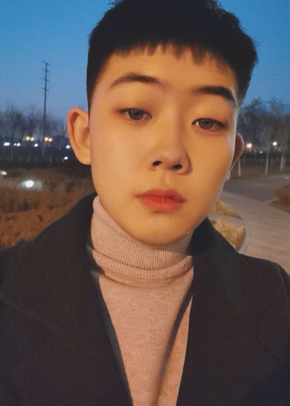 我有点吃不消的第三张照片--安阳相亲服务中心