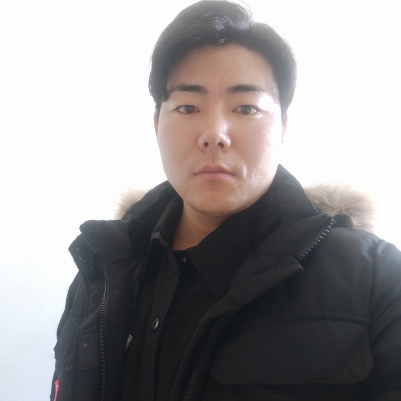 阿帅的第一张照片--安阳相亲服务中心