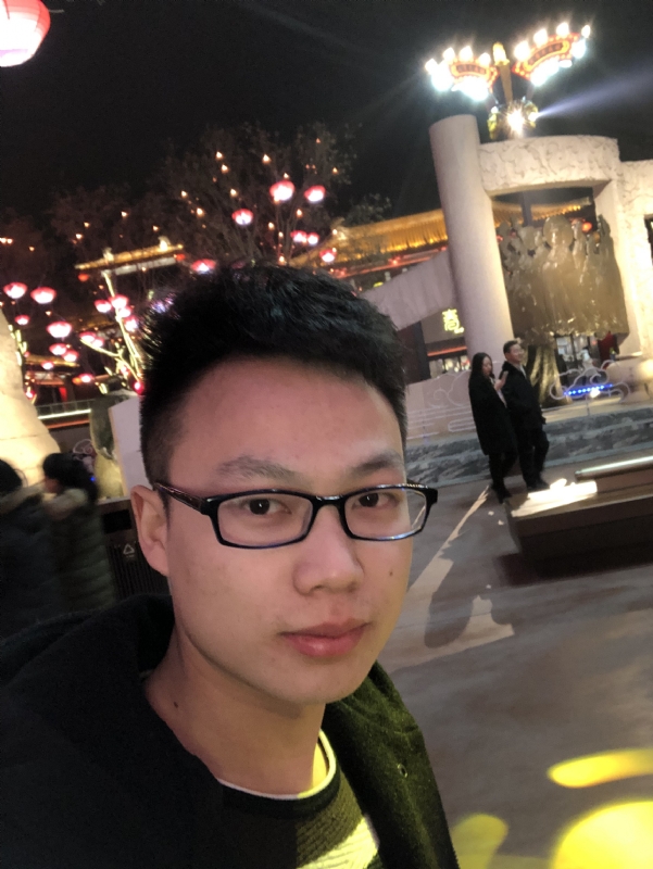 吃葡萄不吐葡萄皮的第二张照片--安阳相亲服务中心