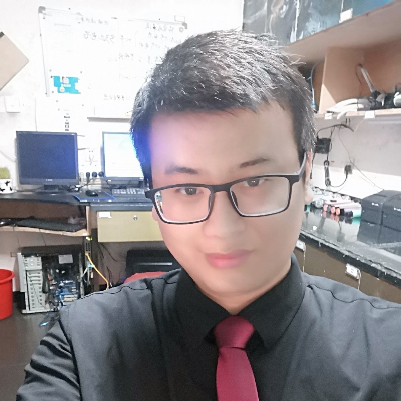 且行且珍惜的第一张照片--安阳相亲服务中心