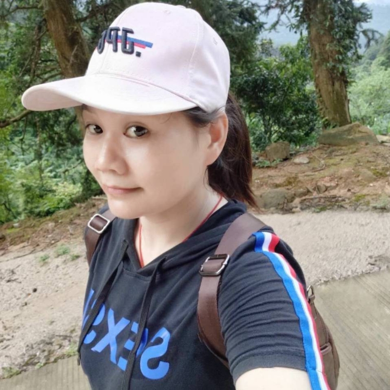 小三的第一张照片--安阳相亲服务中心