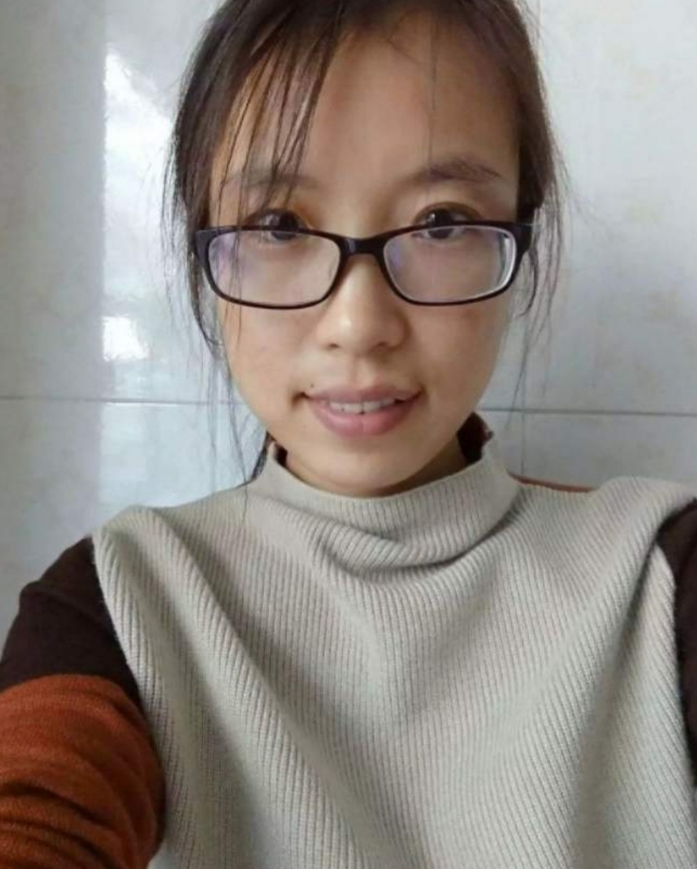 孤单北半球的第一张照片--安阳相亲服务中心