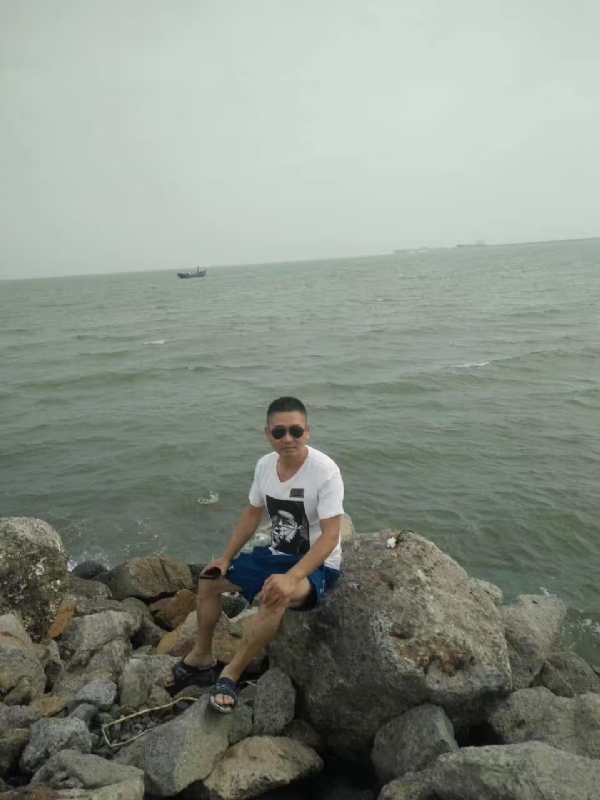 北京电源网的第一张照片--安阳相亲服务中心