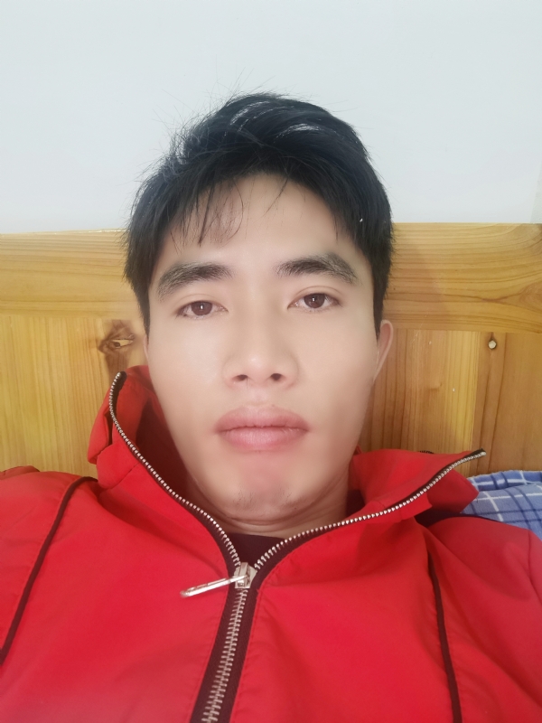 平平淡淡的第一张照片--安阳相亲服务中心