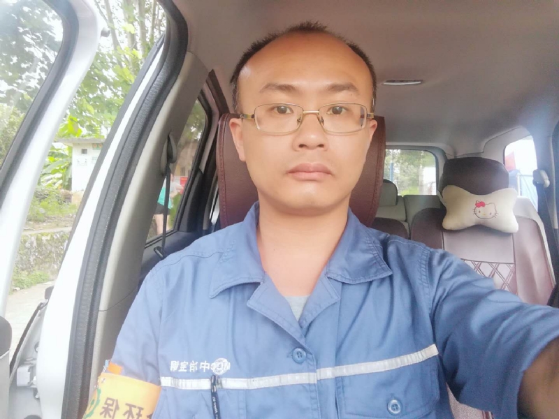 bang82的第二张照片--安阳相亲服务中心