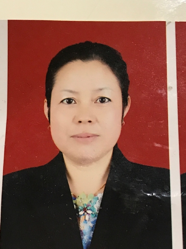 红豆的第一张照片--安阳相亲服务中心