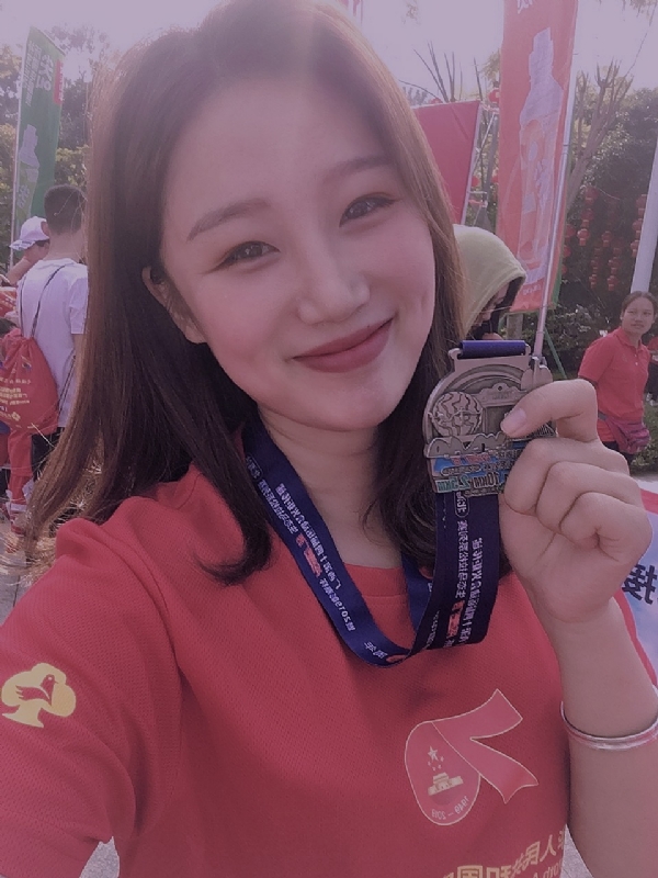 大熊猫的第一张照片--安阳相亲服务中心