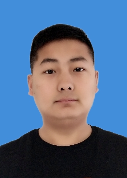 小飞的第二张照片--安阳相亲服务中心