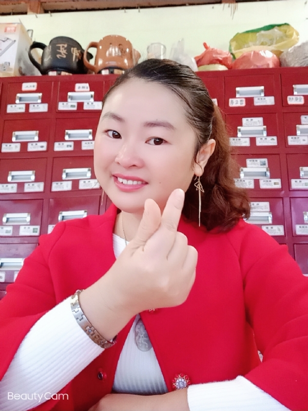 马誉宸的第三张照片--安阳相亲服务中心