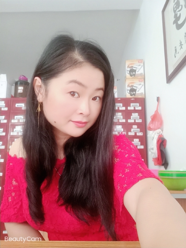 马誉宸的第四张照片--安阳相亲服务中心