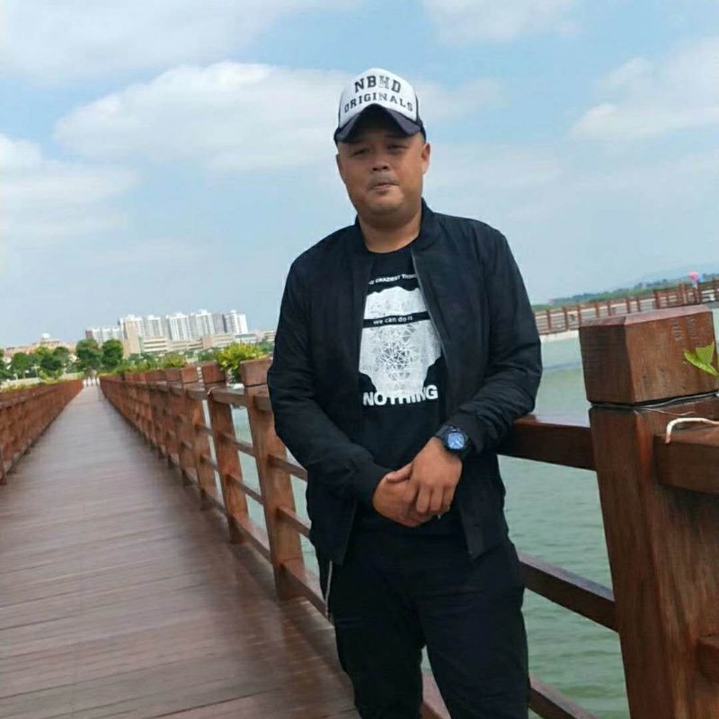 人生如戏的第一张照片--安阳相亲服务中心