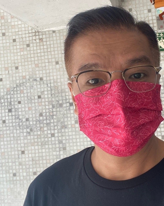 天道酬勤的第二张照片--安阳相亲服务中心